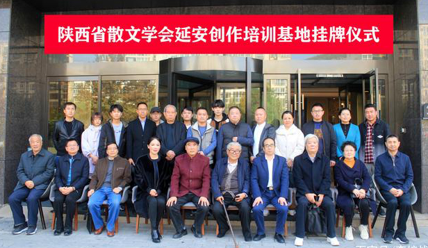 3fd1add7eb1ab455683d643af2990ef9 (1).jpeg